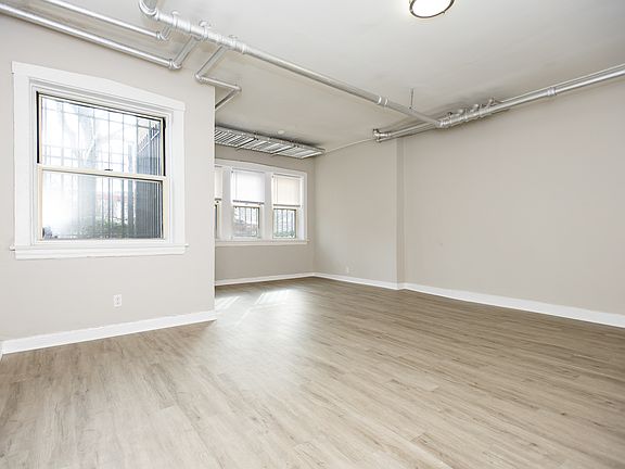 5th image of 1832 N Humboldt Blvd APT G