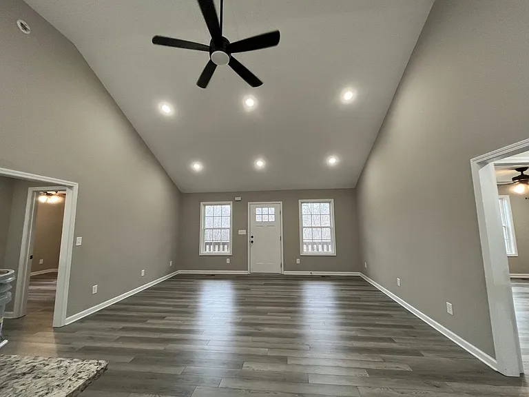 1003 Promise Land Rd — Photo 5
