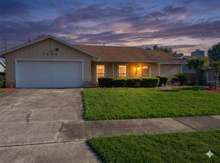 7609 Telford Ct, Orlando, FL 32818