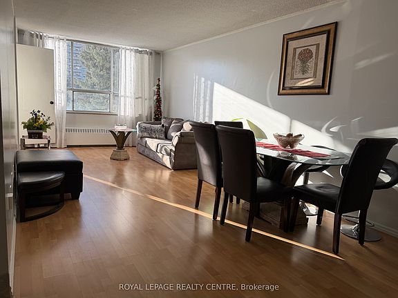 3rd image of 340 Dixon Rd #209