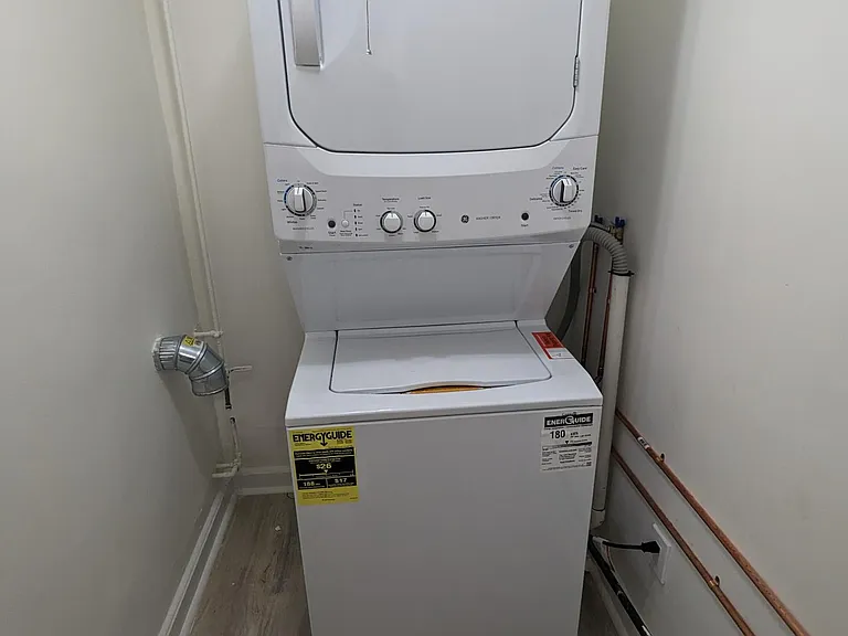 681 Laurel Pl #1 — Photo 7