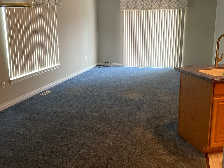 930 Lighthouse Dr — Photo 3
