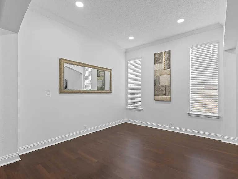 4216 Creekstone Dr — Photo 5