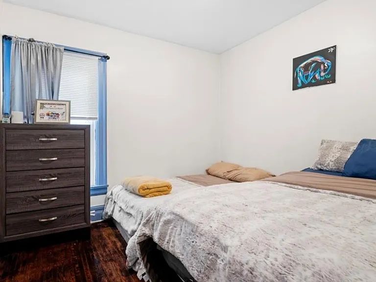 171 Lafayette Ave #1 — Photo 8