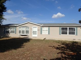 5695 W Choctaw Ln, Joplin, MO 64801