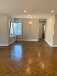 Rented by The Monterey