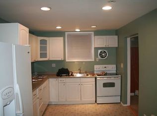 682 Bellmore Ave, East Meadow, NY 11554