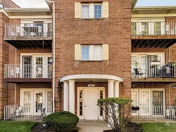 (undisclosed Address)