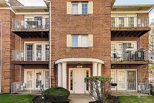 684 Quincy Bridge Ln #302 Photo 1