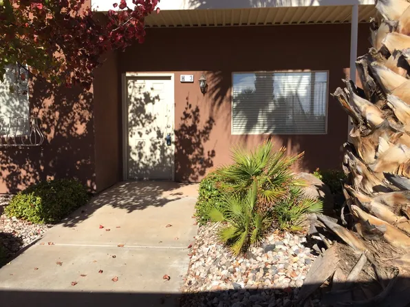 700 N Main St Unit H3, Washington, UT 84780