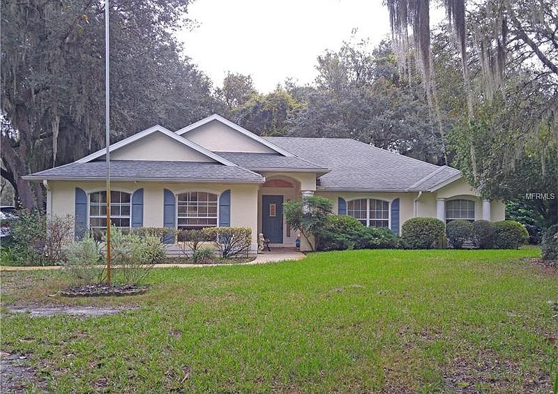 1st image of 3616 Royal Fern Cir