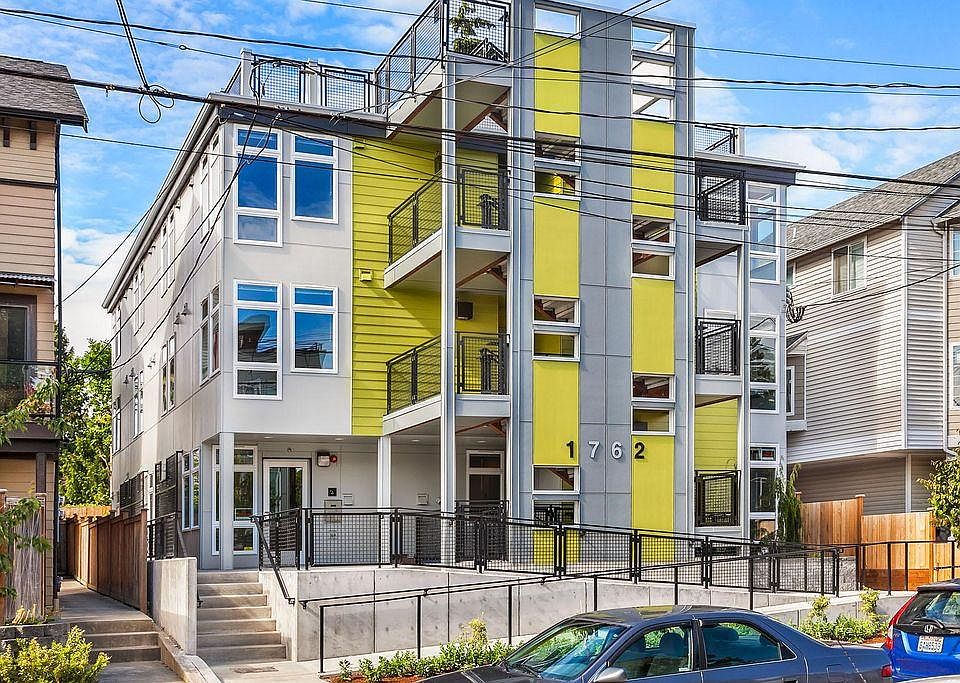 1st image of 1726 NW 59th St #208