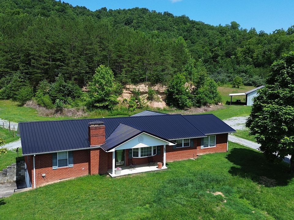 1st image of 6270 State Highway 1809