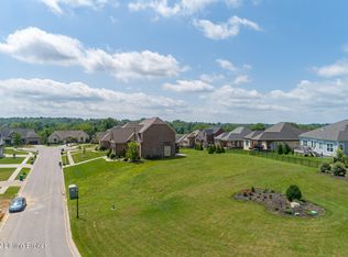 LOT 162 Meremont Ridge Rd, Louisville, KY 40245