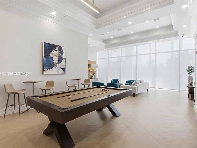 16500 Collins Ave #1856 — Photo 85