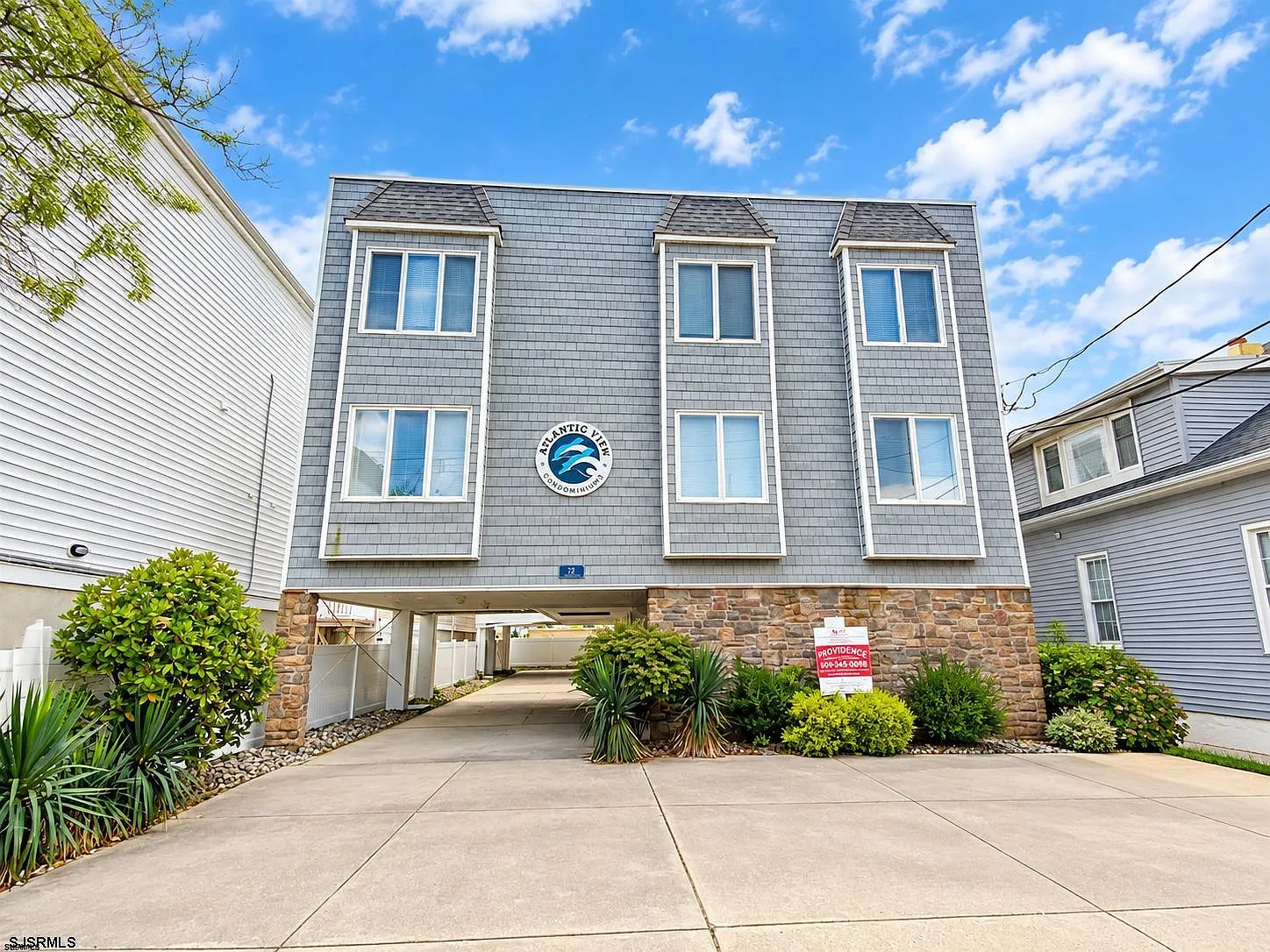 2 bed, 2.0 bath, $28,000 — Photo 1