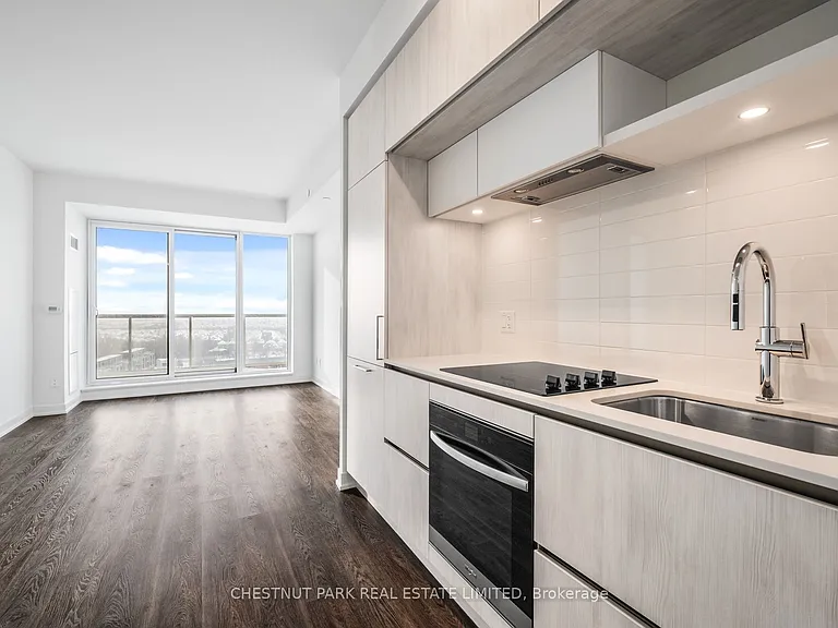 2 David Eyer Rd #1221 — Photo 1