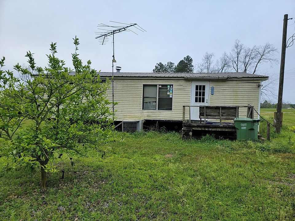 238 Hartsfield Rd, Hartsfield, GA 31756 MLS 921072 Zillow