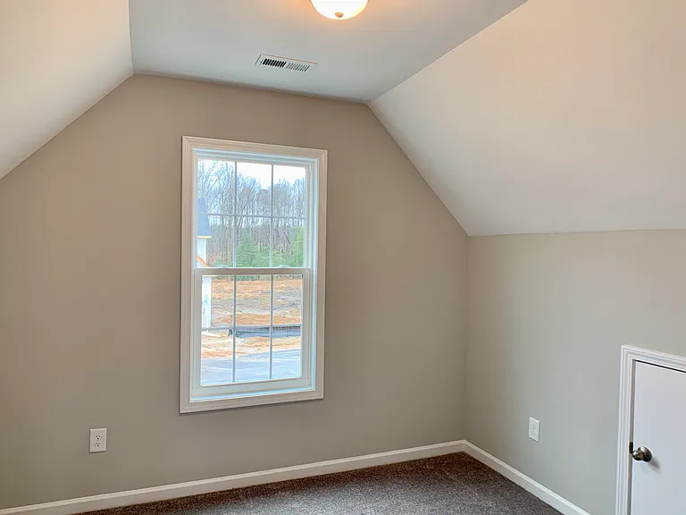 97 Seedling Ct — Photo 19