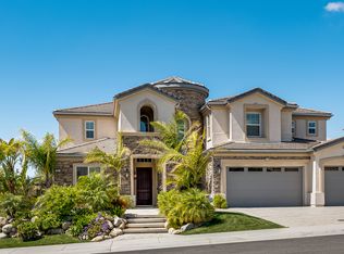 7377 Woods Ct, Moorpark, CA 93021