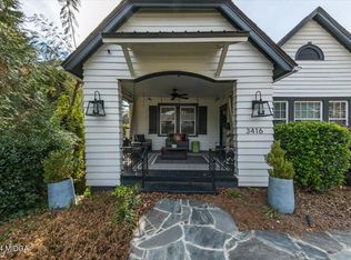 3416 Ridge Ave, Macon, GA 31204