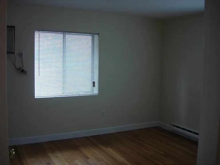 859 Broadway #8 — Photo 5