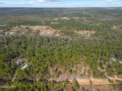 450 Coralvine Dr, Chipley, FL, 32428