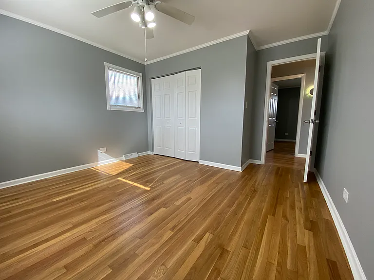 1403 N Sauk Ln — Photo 12