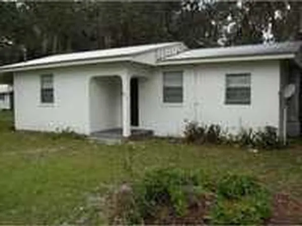 611 Green St, Wauchula, FL 33873