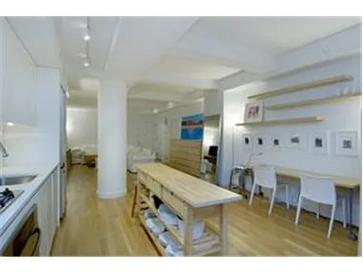Sold by Douglas Elliman | media 3