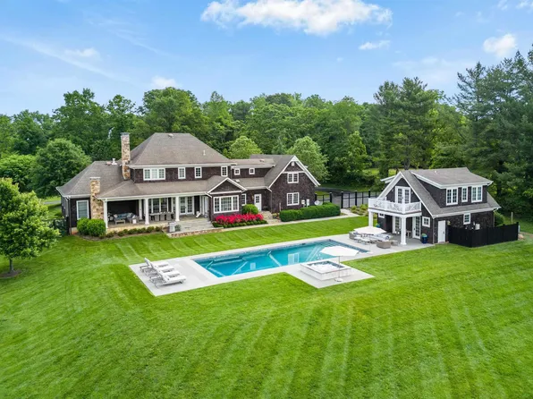 1878 Catlin Rd, Charlottesville, VA 22901