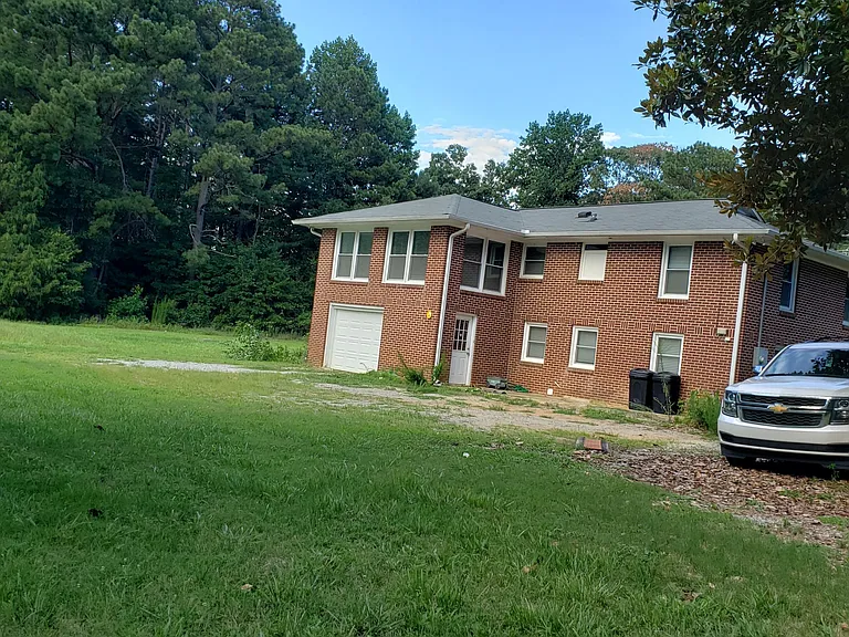 1285 Dahlonega Hwy — Photo 20