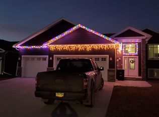 3100 44th Ave S, Grand Forks, ND 58201