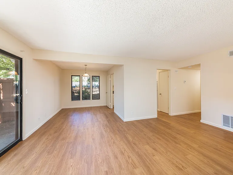 Camelback North Apartments CNM — Photo 63