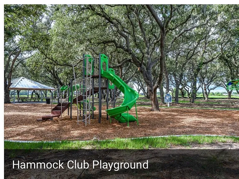 12648 Tannencrest Dr — Photo 18