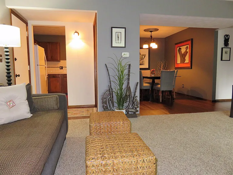 4630 Eastern Ave SE #302 — Photo 6
