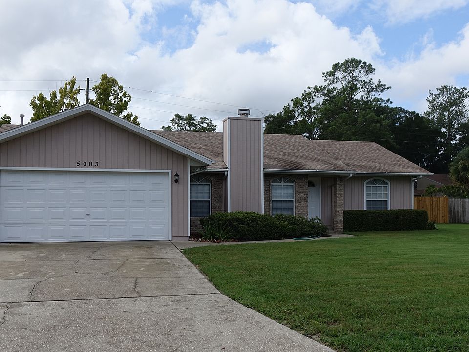 1st image of 5003 NW 28th Pl