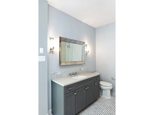 Rented by Douglas Elliman | media 19