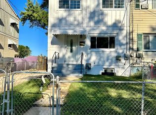 6518 Columbia Ter, Landover, MD 20785