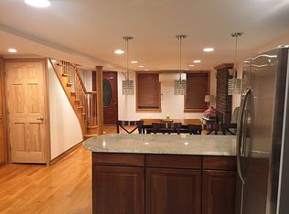 328 20th St #1, Brooklyn, NY 11215