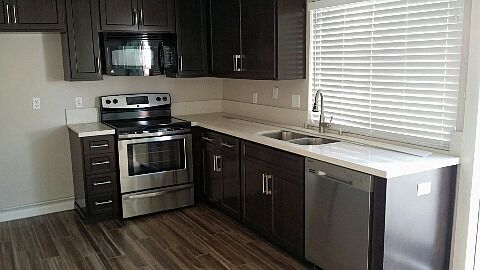 1st image of 5009 Abuela Dr