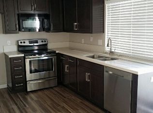 5009 Abuela Dr, San Diego, CA 92124