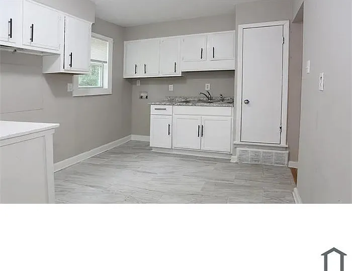 850 Carol Ann Cv — Photo 5