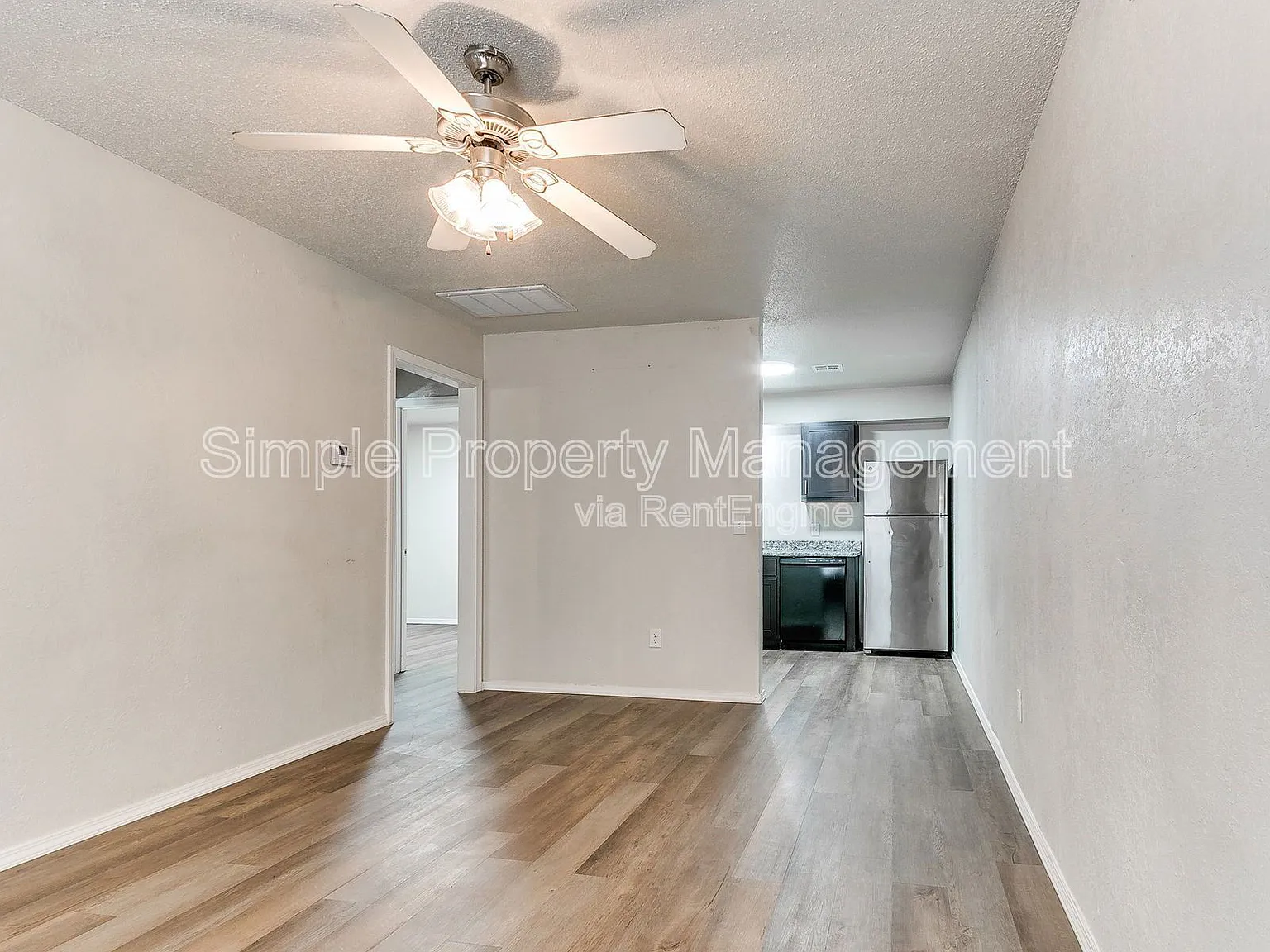 5832 NW 31st Ter — Photo 3
