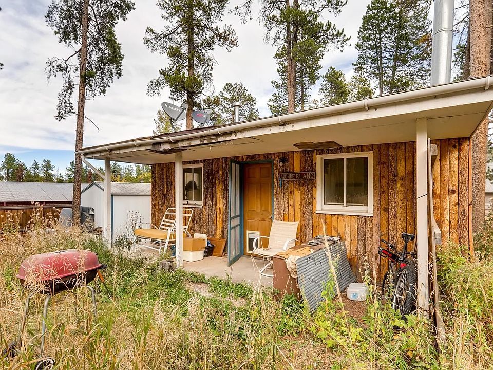 2nd image of 10843 Fox Trot Ln