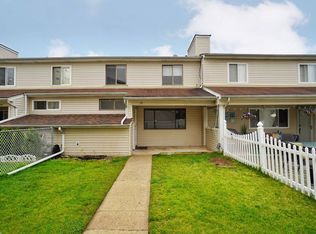 15 Ada Dr #9, Staten Island, NY 10314