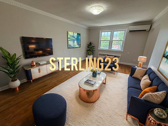 3rd image of 22-07 49th St Unit 3