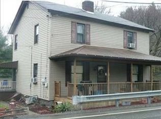 5014 Thoms Run Rd, Oakdale, PA 15071