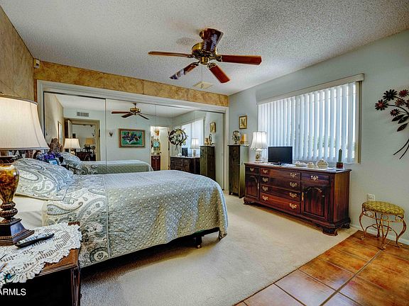5th image of 12503 W LARIAT Drive