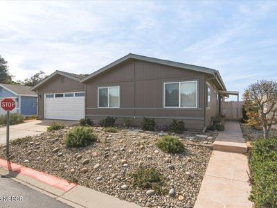 3301 Turtle Creek Dr, Santa Maria, CA, 93455